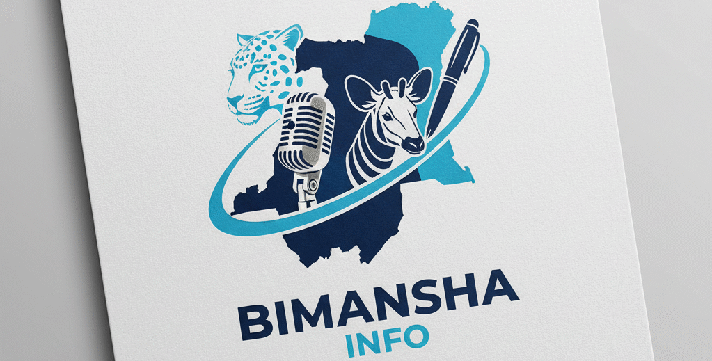 Bimanshainfo